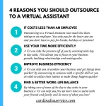 Cardinal Virtual Administrative Service