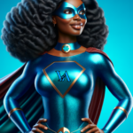 Cardinal Virtual Administrative Service