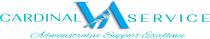 Cardinal Virtual Administrative Service