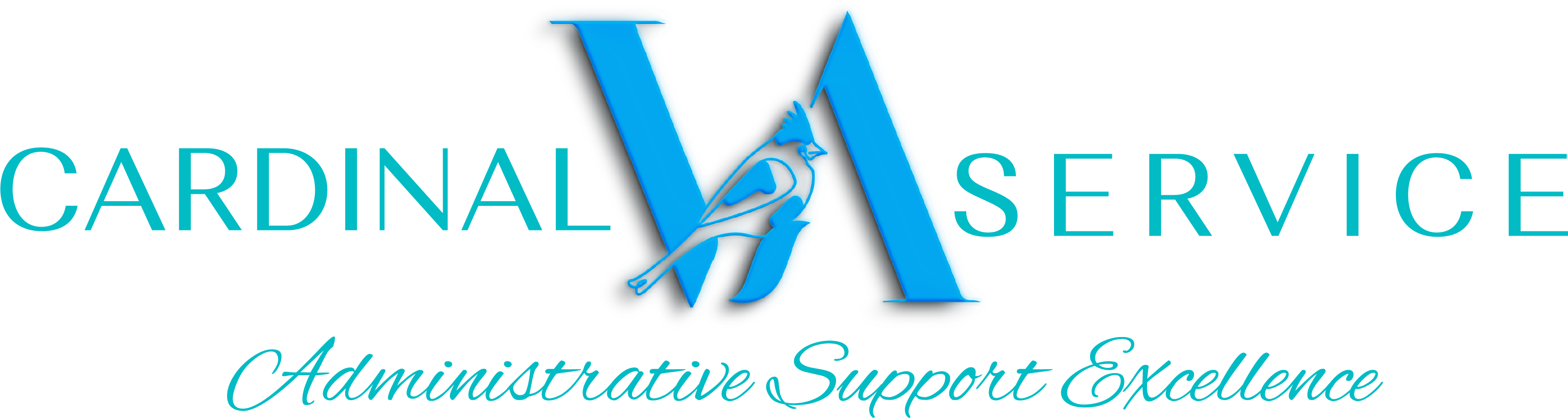 Cardinal Virtual Administrative Service