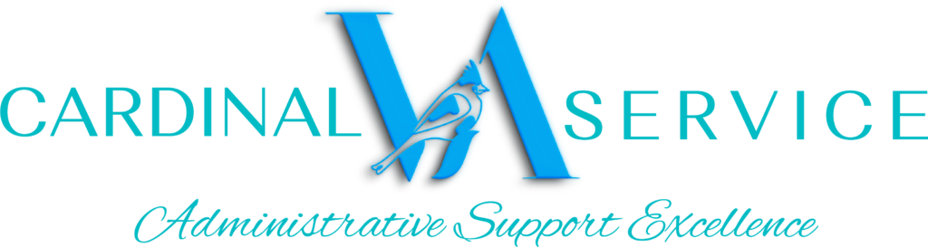 Cardinal Virtual Administrative Service